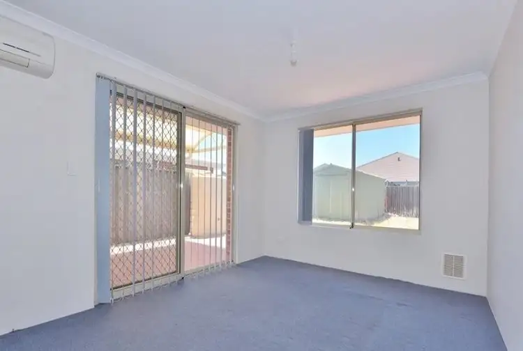 Sixth view of Homely house listing, 10 Halpin Circle, Ellenbrook WA 6069