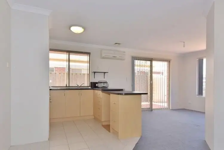 Seventh view of Homely house listing, 10 Halpin Circle, Ellenbrook WA 6069