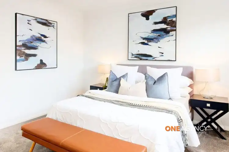 Fifth view of Homely house listing, Address available on request