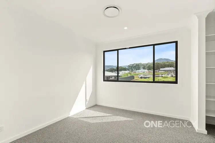 Sixth view of Homely townhouse listing, 14 Wedgetail Street, Badagarang NSW 2540