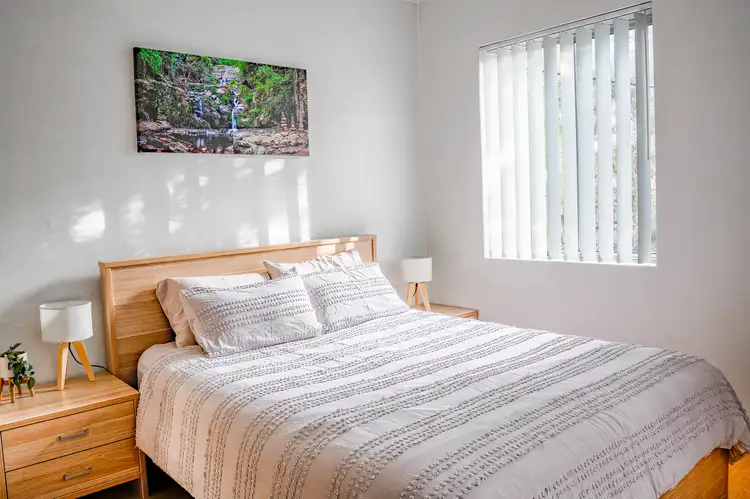 Third view of Homely unit listing, 5/11A Kembla Street, Wollongong NSW 2500