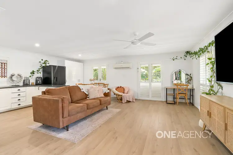 Fourth view of Homely house listing, 30 The Wool Road, Basin View NSW 2540