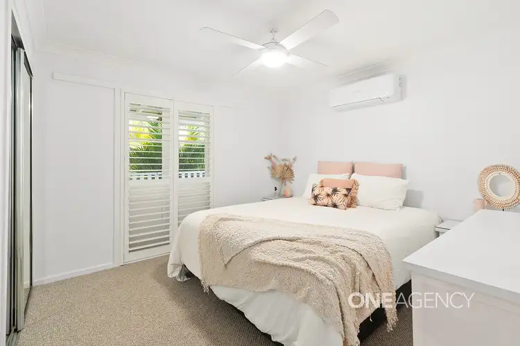 Sixth view of Homely house listing, 30 The Wool Road, Basin View NSW 2540