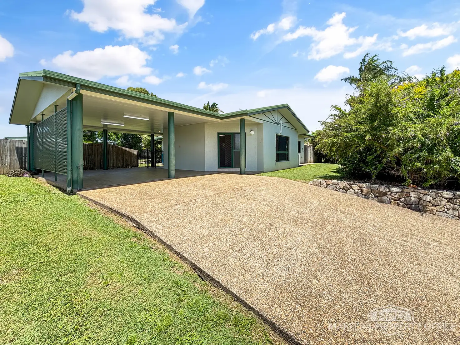 Main view of Homely house listing, 8 Jacinta Crescent, Mareeba QLD 4880