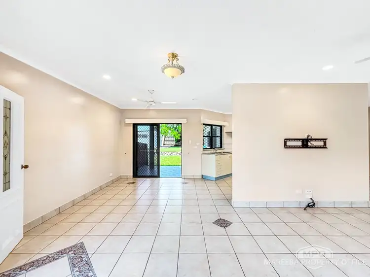 Third view of Homely house listing, 8 Jacinta Crescent, Mareeba QLD 4880