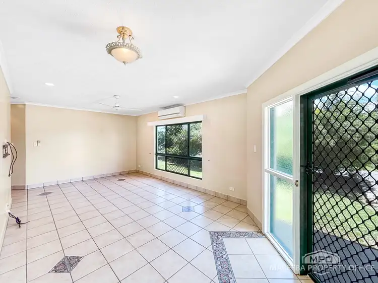Fourth view of Homely house listing, 8 Jacinta Crescent, Mareeba QLD 4880