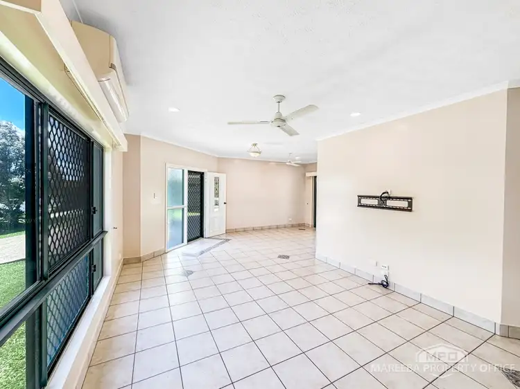 Fifth view of Homely house listing, 8 Jacinta Crescent, Mareeba QLD 4880