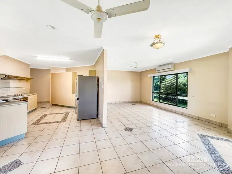 Sixth view of Homely house listing, 8 Jacinta Crescent, Mareeba QLD 4880