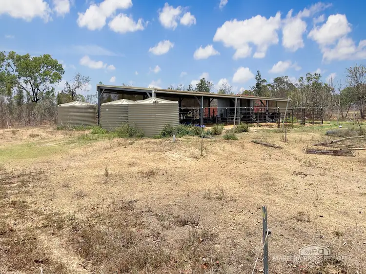 Sixth view of Homely rural property listing, 2 Emerald Heights Road, Mareeba QLD 4880