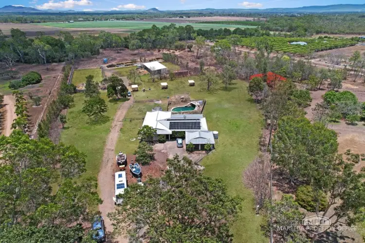 Seventh view of Homely rural property listing, 2 Emerald Heights Road, Mareeba QLD 4880