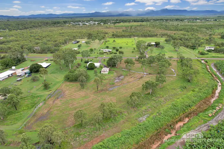 Fifth view of Homely rural property listing, 390 Ray Road, Mareeba QLD 4880