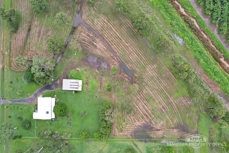 Sixth view of Homely rural property listing, 390 Ray Road, Mareeba QLD 4880