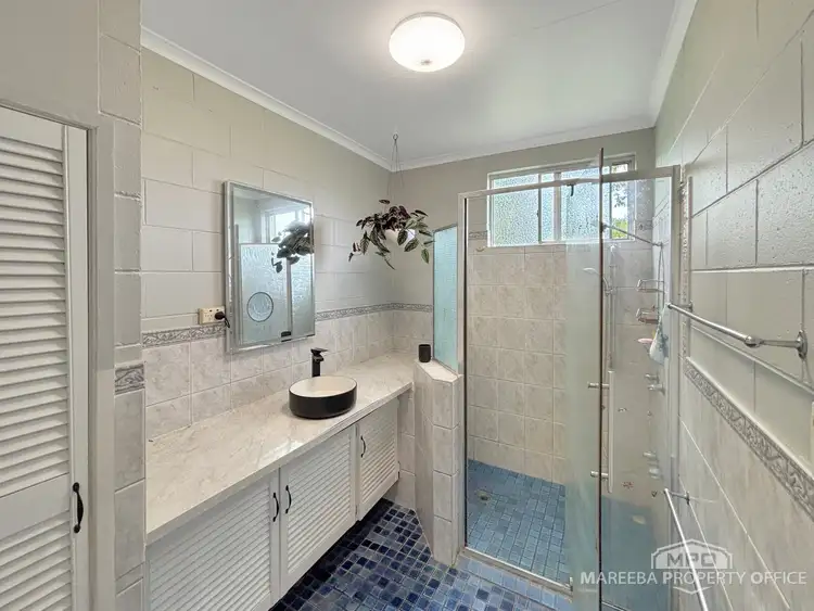 Seventh view of Homely rural property listing, 390 Ray Road, Mareeba QLD 4880