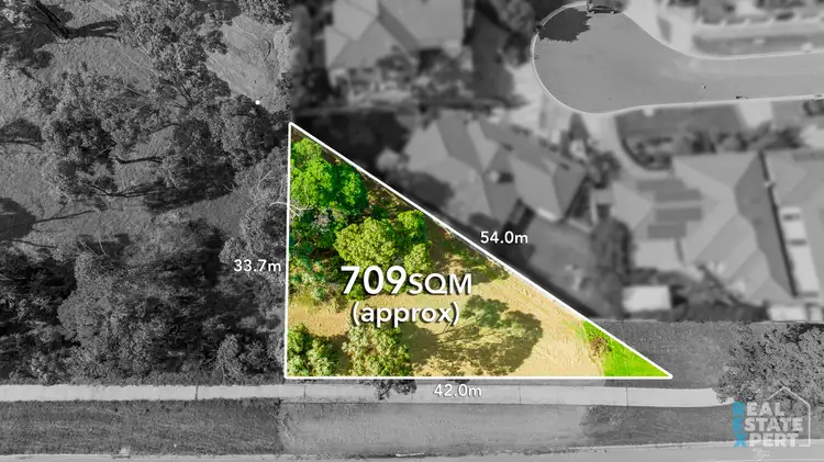 32 Belgrave Hallam Road, Hallam VIC 3803