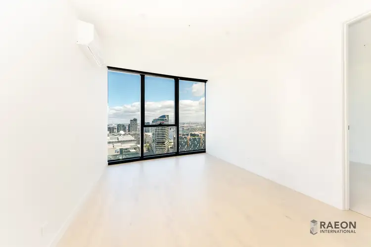 2802/160 Spencer Street, Melbourne VIC 3000