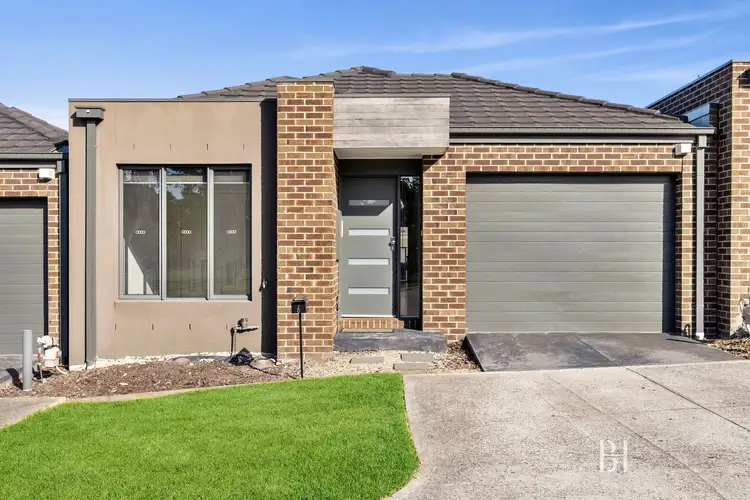 6 Buckhurst Avenue, Epping VIC 3076