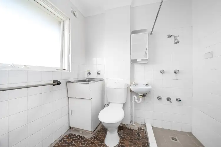 Sixth view of Homely flat listing, 7/4 Clifford Avenue, Canley Vale NSW 2166