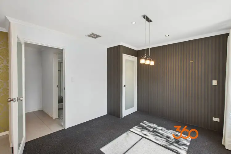 Sixth view of Homely house listing, 34 Bellini Avenue, Ellenbrook WA 6069