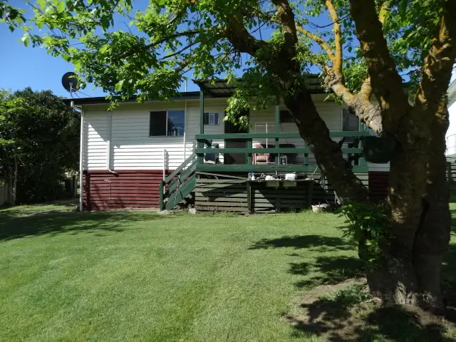 Sixth view of Homely house listing, 12 Crawford Court, Dartmouth VIC 3701