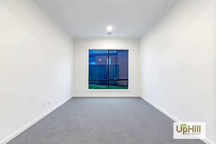 Sixth view of Homely house listing, 13 Nightfall Avenue, Clyde North VIC 3978