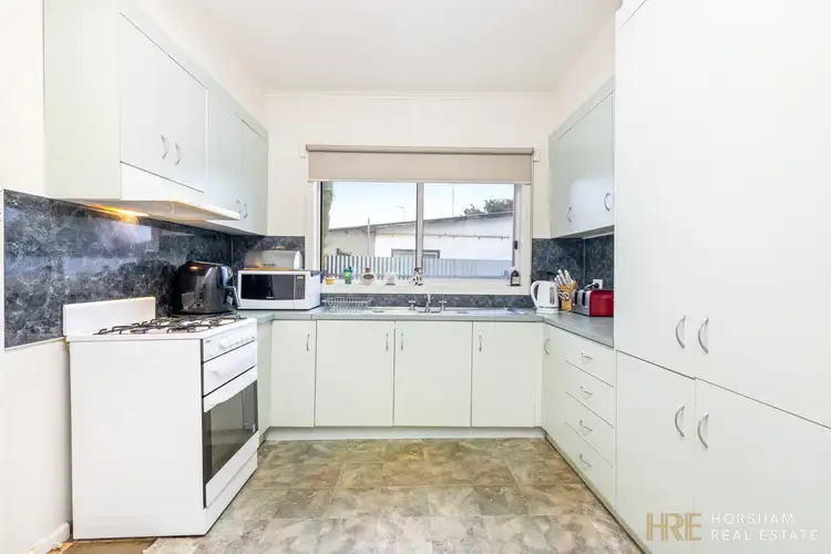 Third view of Homely house listing, 32 Mary Street, Horsham VIC 3400