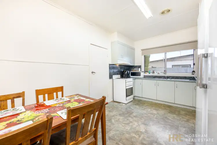 Fourth view of Homely house listing, 32 Mary Street, Horsham VIC 3400
