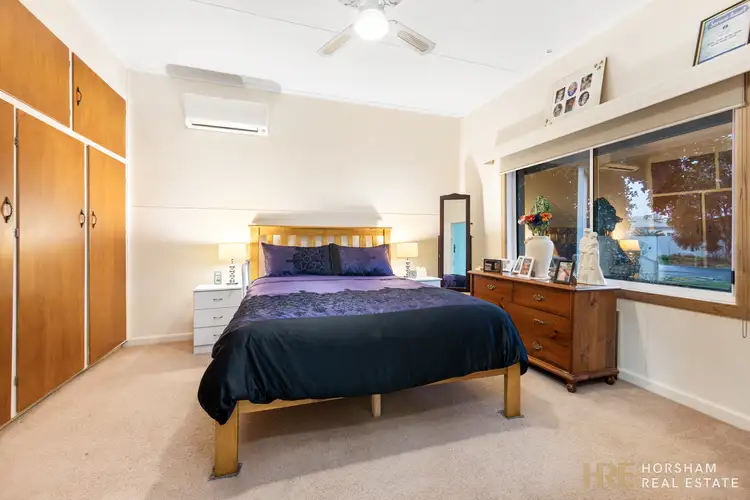 Fifth view of Homely house listing, 32 Mary Street, Horsham VIC 3400