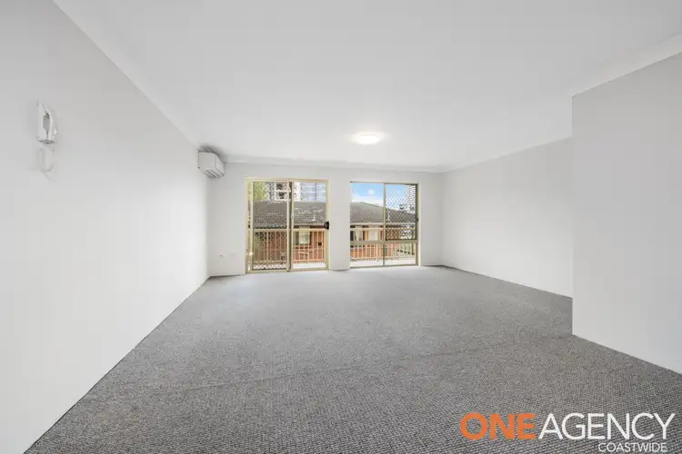 Second view of Homely unit listing, 9/145 Faunce Street, Gosford NSW 2250