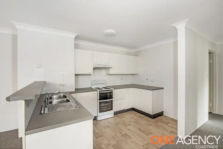 Fourth view of Homely unit listing, 9/145 Faunce Street, Gosford NSW 2250