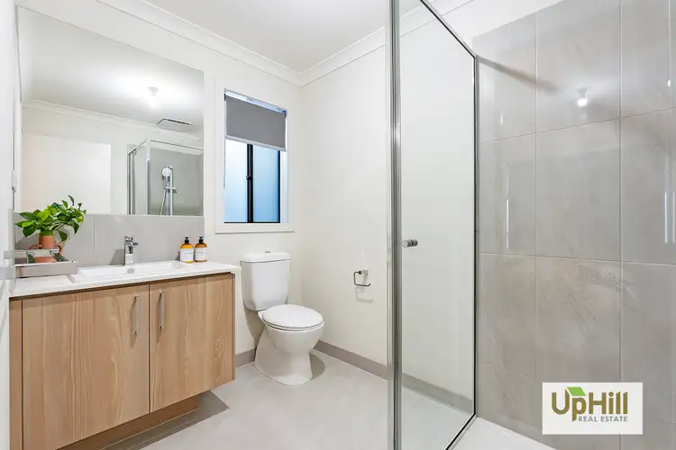 Third view of Homely house listing, 11 Wooli Avenue, Clyde VIC 3978