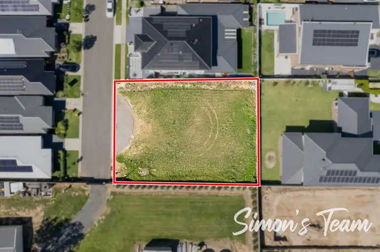 77 Triumph Road, Gables NSW 2765