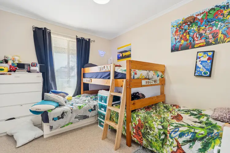 Third view of Homely house listing, 28 North Terrace, Karoonda SA 5307