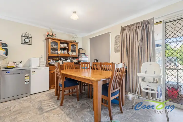 Sixth view of Homely house listing, 28 North Terrace, Karoonda SA 5307