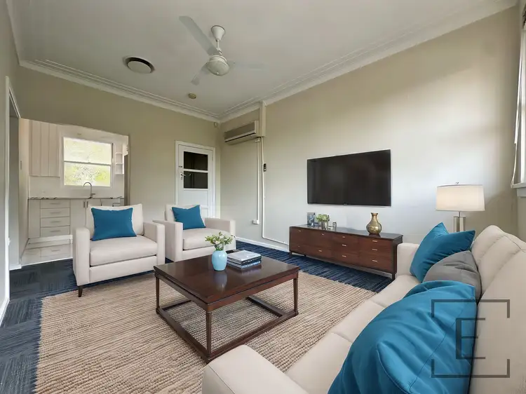 2A Doig Avenue, Denistone East NSW 2112