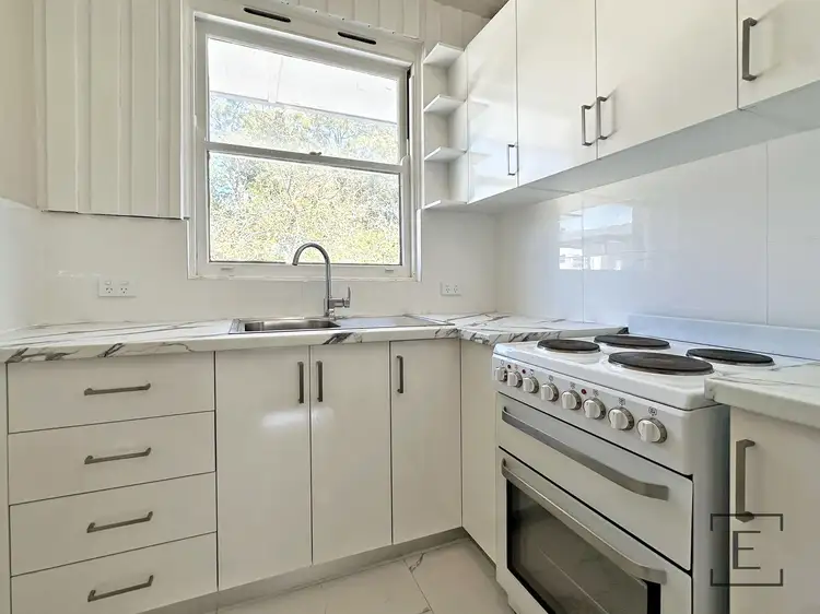 Fourth view of Homely flat listing, 2A Doig Avenue, Denistone East NSW 2112