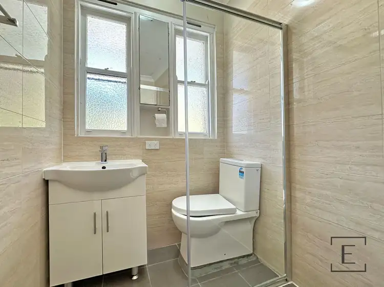 Fifth view of Homely flat listing, 2A Doig Avenue, Denistone East NSW 2112