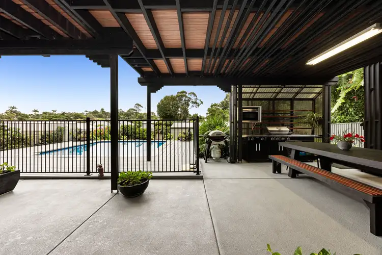 33 Mill Road, Buderim QLD 4556
