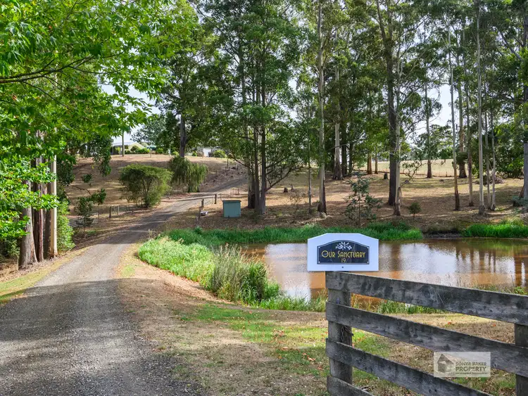 Third view of Homely house listing, 19 Bourkes Road, Wynyard TAS 7325