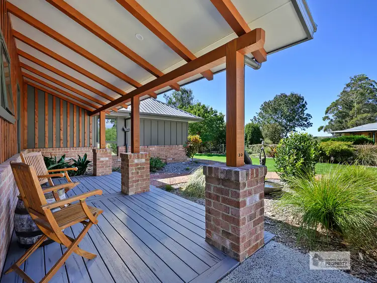 Fourth view of Homely house listing, 19 Bourkes Road, Wynyard TAS 7325