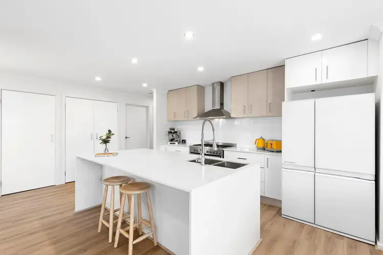 66 Sovereign Drive, Mount Duneed VIC 3217