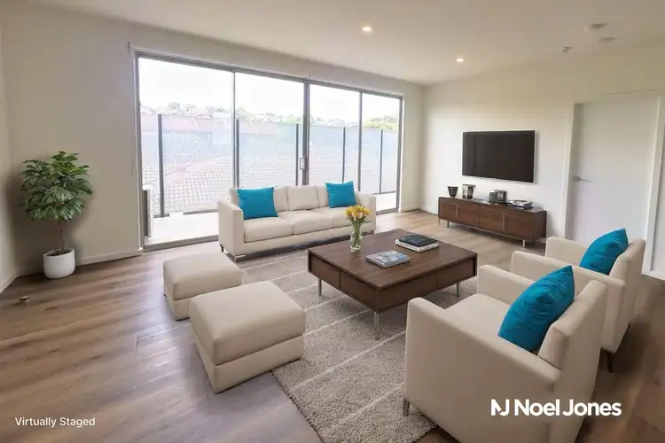 10/24 McLean Street, Brunswick West VIC 3055