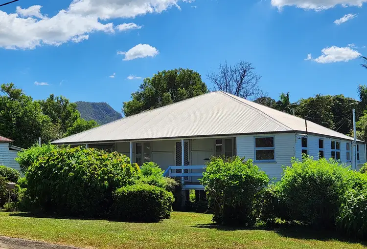 2 Cane Street, Pomona QLD 4568
