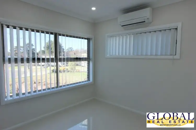 Third view of Homely semi-detached listing, 14 Flamingo Pl, Pendle Hill NSW 2145