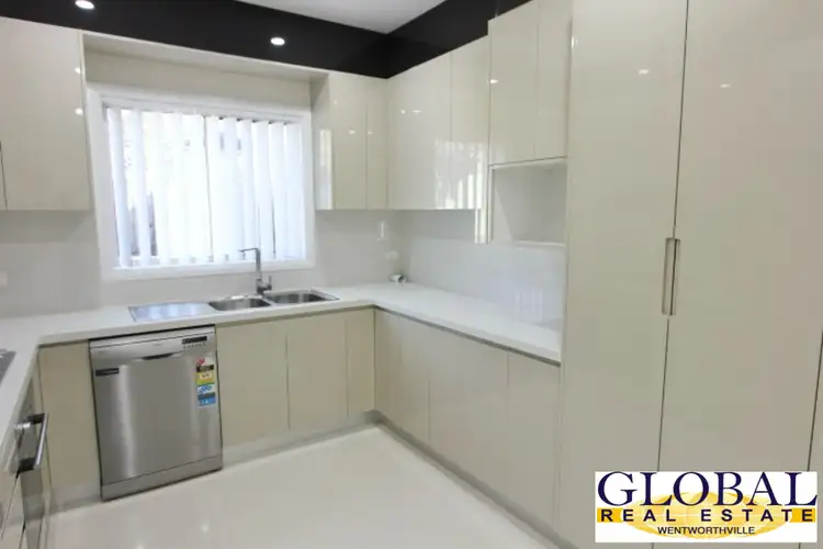 Fifth view of Homely semi-detached listing, 14 Flamingo Pl, Pendle Hill NSW 2145