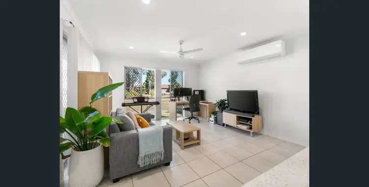 Third view of Homely house listing, 51 Glorious Promenade, Redbank Plains QLD 4301
