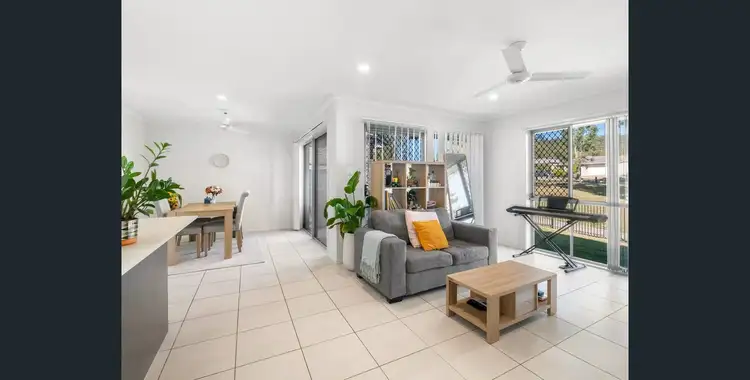 Fourth view of Homely house listing, 51 Glorious Promenade, Redbank Plains QLD 4301