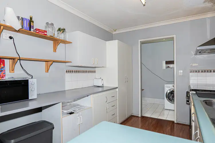 Third view of Homely house listing, 15 Southern River Road, Gosnells WA 6110