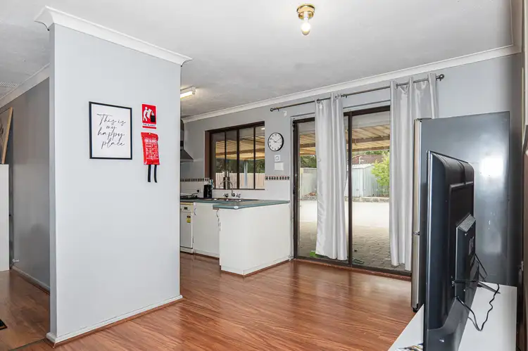Fourth view of Homely house listing, 15 Southern River Road, Gosnells WA 6110