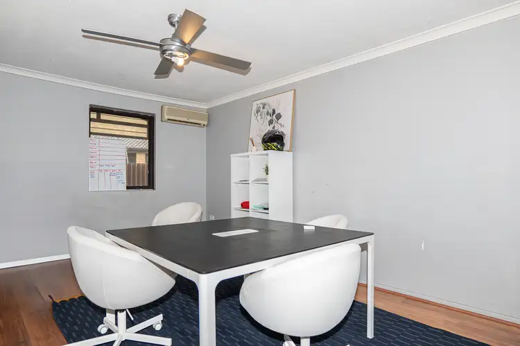 Fifth view of Homely house listing, 15 Southern River Road, Gosnells WA 6110