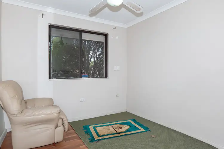 Sixth view of Homely house listing, 15 Southern River Road, Gosnells WA 6110